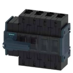 Teretna rastavna sklopka Siemens 3KD3042-2NE10-0 1 ST