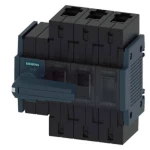 Teretna rastavna sklopka Siemens 3KD3432-2NE10-0 1 ST