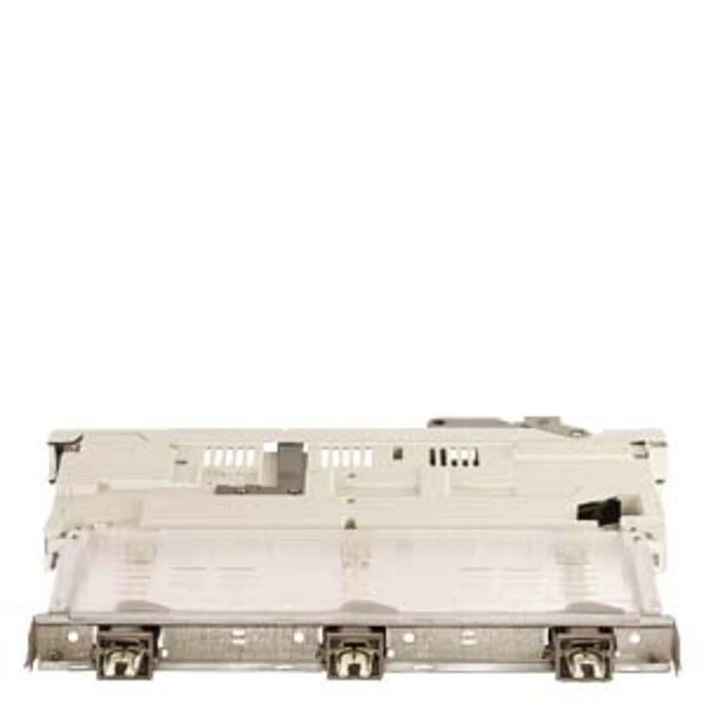 Montažna oprema Siemens 3NJ6911-3FA00 1 ST slika