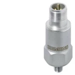 Senzor Siemens 6AT8002-4AB00