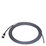 Spojni kabel Siemens 6AT8002-4AC03