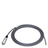 Spojni kabel Siemens 6AT8002-4AC10