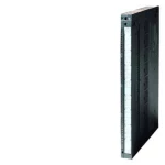 Siemens 6ES7431-1KF20-0AB0 PLC analogni ulazni modul