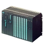 Siemens 6ES7490-0AB00-0AA0 6ES74900AB000AA0