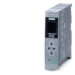 Siemens 6ES7511-1FK02-0AB0 PLC središnja jedinica