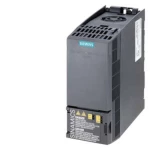 Pretvarač frekvencije Siemens 6SL3210-1KE13-2AF2
