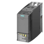 Pretvarač frekvencije Siemens 6SL3210-1KE17-5AF1
