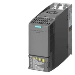 Pretvarač frekvencije Siemens 6SL3210-1KE18-8UB1