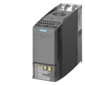 Pretvarač frekvencije Siemens 6SL3210-1KE18-8UB1 slika