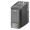 Pretvarač frekvencije Siemens 6SL3210-1KE21-3UB1 slika
