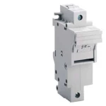 Držač za cilindarski osigurač Siemens 3NW7262 1 ST