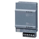 Siemens 6AG1223-0BD30-4XB0 PLC modul za proširenje