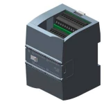 Siemens 6AG1223-1BL32-2XB0 PLC modul za proširenje