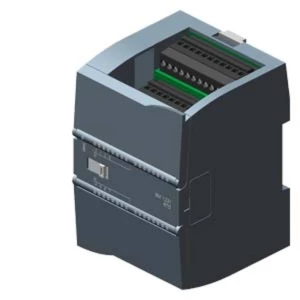 Siemens 6AG1231-5PF32-2XB0 PLC modul za proširenje slika