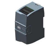 Siemens 6AG1231-5QD32-4XB0 PLC analogni ulazni modul
