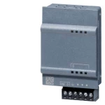 Siemens 6AG1232-4HA30-4XB0 PLC modul za proširenje