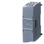 Siemens 6AG1242-5DX30-2XE0 PLC komunikacijski modul