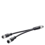 Siemens 6ES7194-6KA00-0XA0 PLC kabel