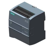 Siemens 6ES7211-1AE40-0XB0 PLC kompaktna CPU jedinica