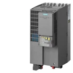 Pretvarač frekvencije Siemens 6SL3210-1KE23-2UB1