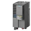 Pretvarač frekvencije Siemens 6SL3210-1KE23-8UB1 slika
