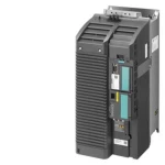 Pretvarač frekvencije Siemens 6SL3210-1KE26-0AF1