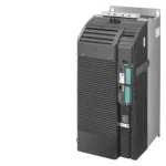Pretvarač frekvencije Siemens 6SL3210-1KE31-7AF1