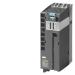 Pretvarač frekvencije Siemens 6SL3210-1NE13-1UG1