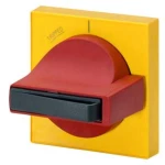 Ručica 8UC7120-8BD Siemens 1 kom.