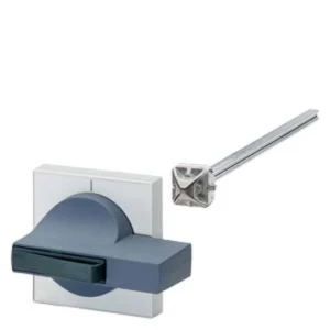 Pogon za vrata Siemens 8UC7262-6BD26 1 ST slika