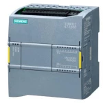 Siemens 6ES7212-1AF40-0XB0 PLC kompaktna CPU jedinica
