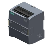 Siemens 6ES7212-1HF40-0XB0 PLC kompaktna CPU jedinica