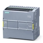 Siemens 6ES7214-1AF40-0XB0 PLC kompaktna CPU jedinica