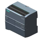 Siemens 6ES7214-1BG40-0XB0 PLC kompaktna CPU jedinica