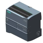 Siemens 6ES7214-1HF40-0XB0 PLC kompaktna CPU jedinica