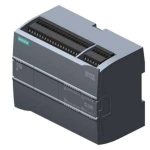 Siemens 6ES7215-1BG40-0XB0 PLC kompaktna CPU jedinica