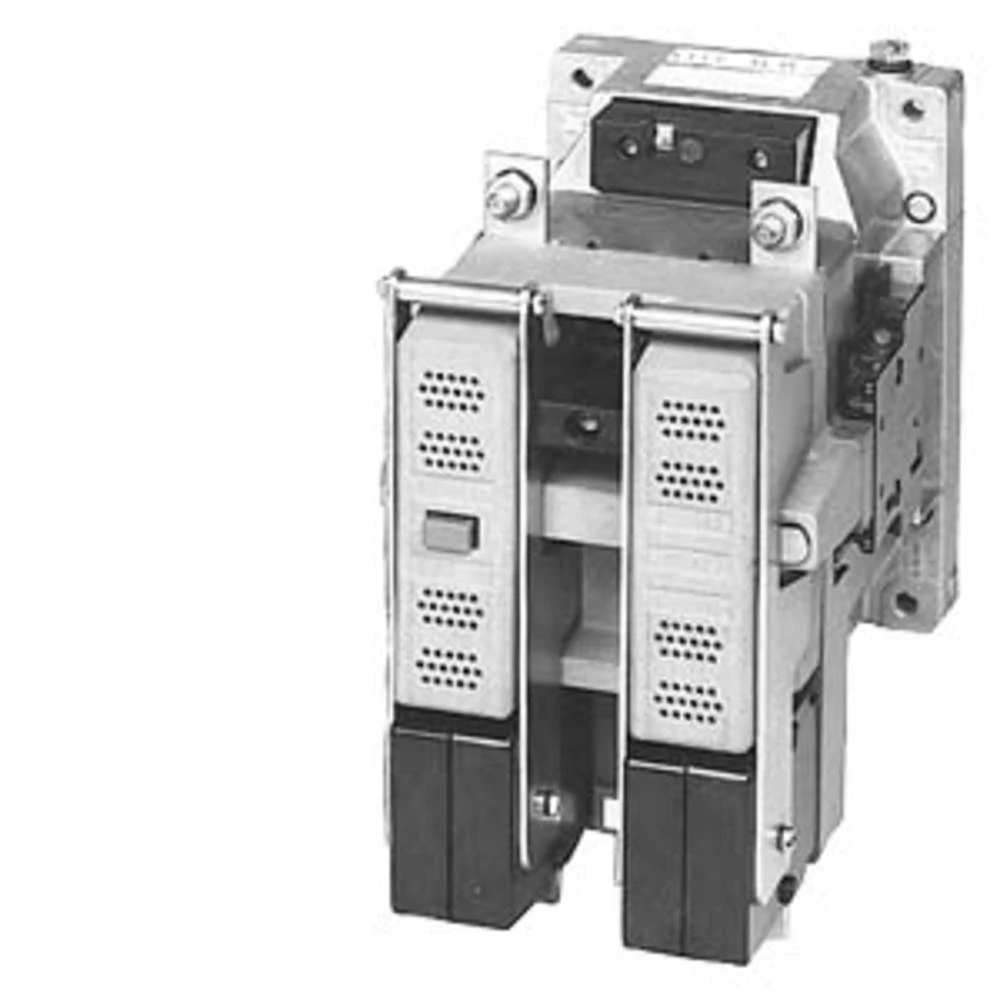 Kontaktor 1 ST Siemens 3TC5214-0BP0 slika