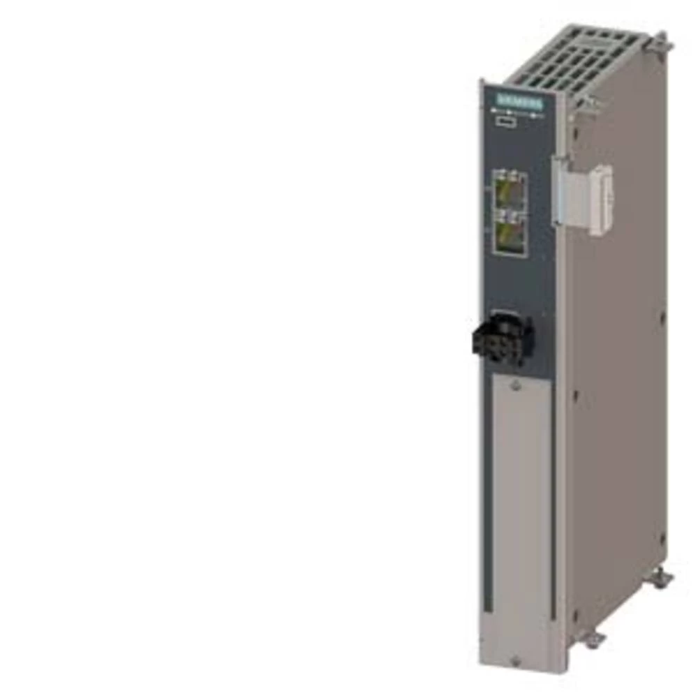 Modul sučelja 6BK1943-1AA00-0AA0 Siemens slika