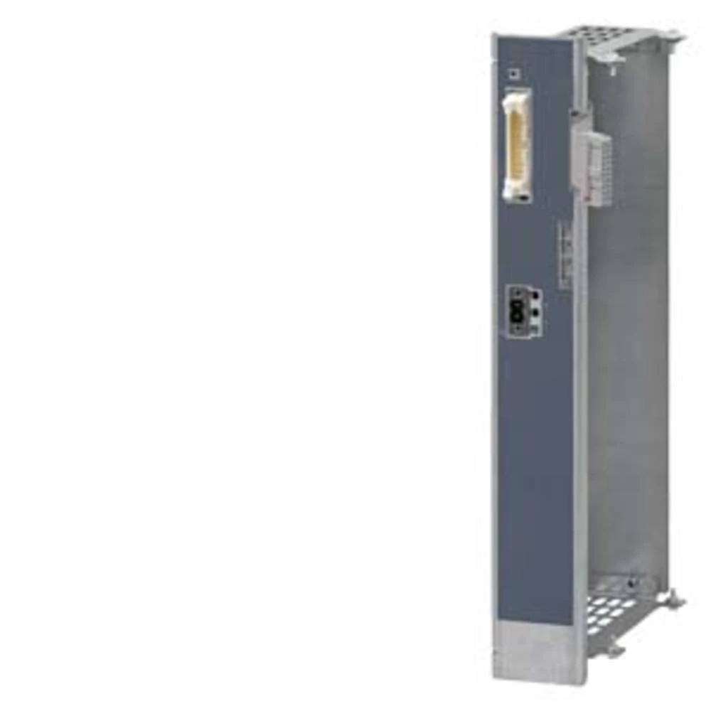 Modul za proširenje 6BK1943-1AA50-0AA0 Siemens slika