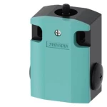 Osnovni prekidač Siemens 3SE5122-0PA00 1 ST