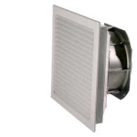Ventilator s filterom 8MR6423-5LV60 Siemens