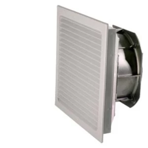 Ventilator s filterom 8MR6423-5LV60 Siemens slika