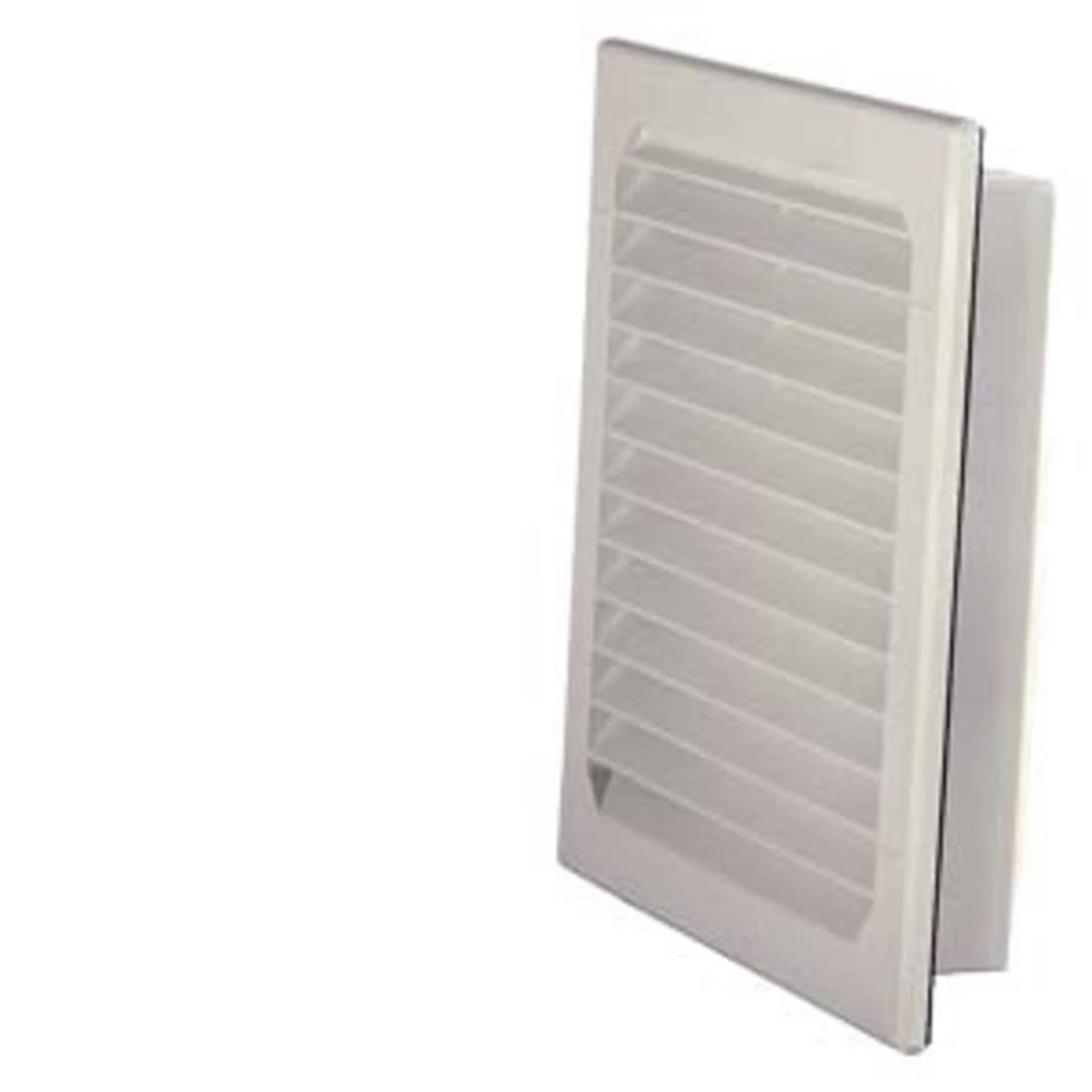 Izlazni filter 8MR6500-6GV30 Siemens slika