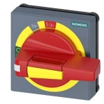 Ručica Siemens 8UD1731-0AB15 1 ST