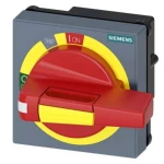 Ručica Siemens 8UD1731-0AB25 1 ST