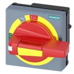 Ručica Siemens 8UD1731-0AC25 1 ST