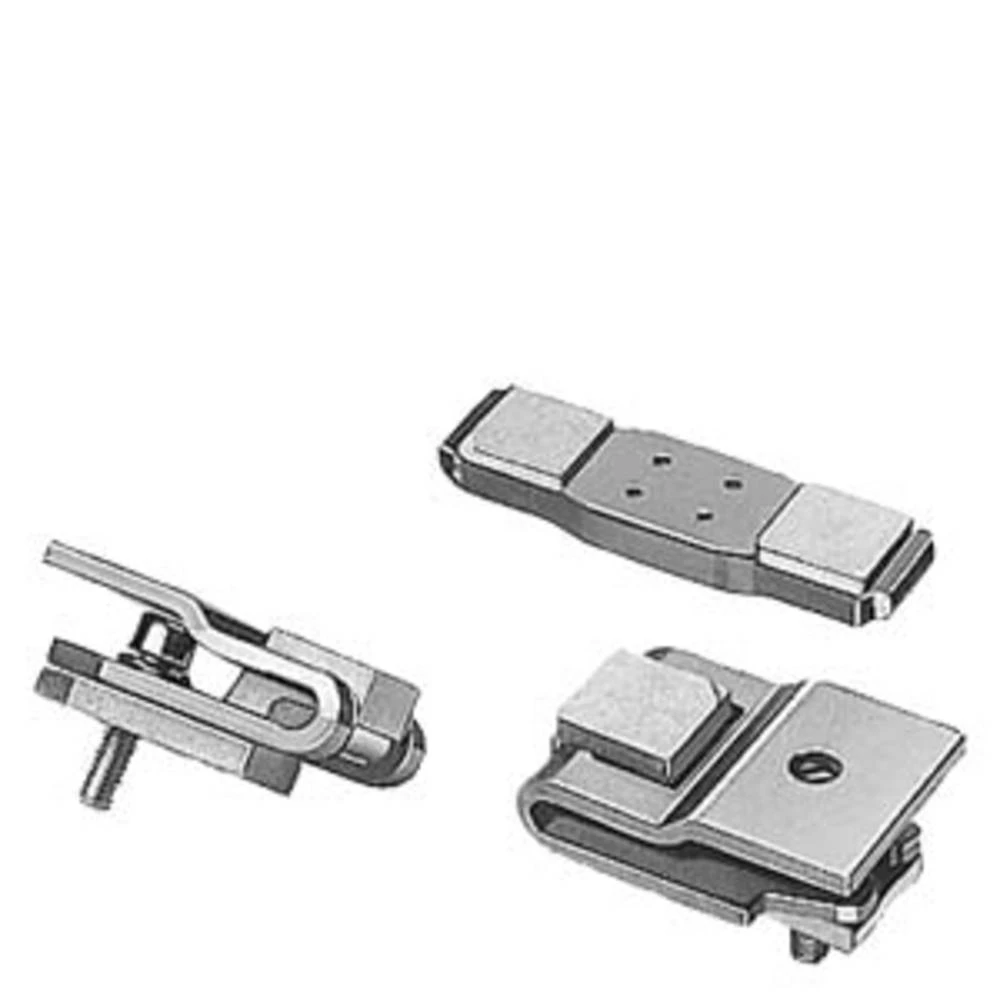 Glavni prekidački element Siemens 3TY7550-0A 1 ST slika