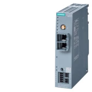 GPRS ruter za LOGO Siemens 6GK5874-3AA00-2AA2 slika