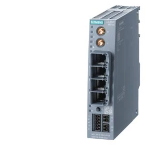 LAN ruter Siemens 6GK5876-4AA00-2DA2 slika