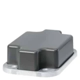 Siemens Mobilna antena ANT 896-6MH za GSM (2G), UMTS (3G) i LTE (4G) mreže